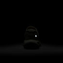 ウィメンズ ジャーニー ラン FJ7765 110 ランニングシューズ