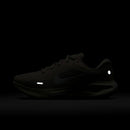 ウィメンズ ジャーニー ラン FJ7765 110 ランニングシューズ