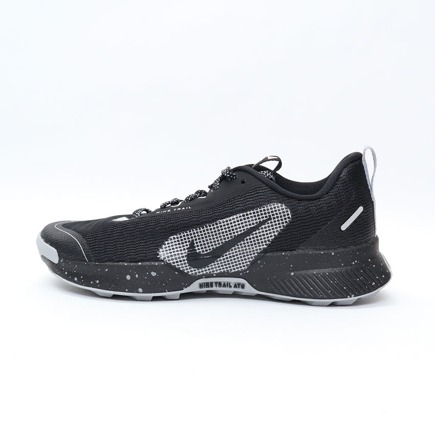 ナイキ NIKE ジュニパートレイル3 FQ0902 トレイルランニング