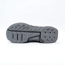 ジュニパートレイル３ FQ0902 トレイルランニングシューズ 1カラー