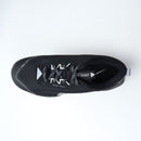 ジュニパートレイル３ FQ0902 トレイルランニングシューズ 1カラー