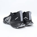 ジュニパートレイル３ FQ0902 トレイルランニングシューズ 1カラー