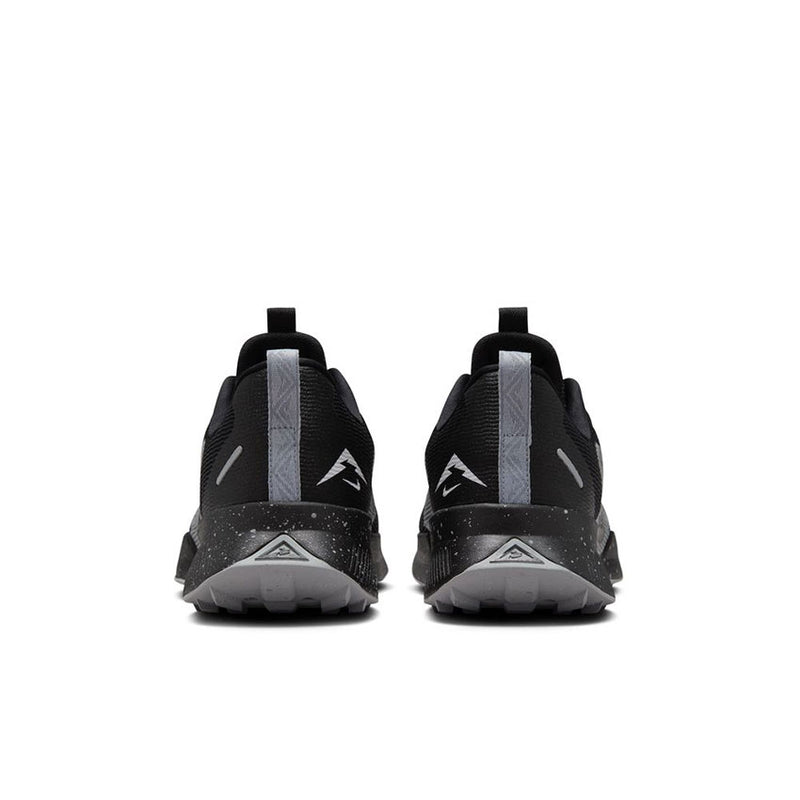 ナイキ NIKE ジュニパー トレイル 3 FQ0904 トレイルランニング
