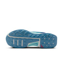 ジュニパー トレイル 3 FQ0904 400 ランニングシューズ