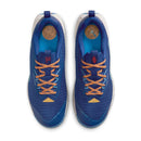 ジュニパー トレイル 3 FQ0904 400 ランニングシューズ