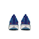 ジュニパー トレイル 3 FQ0904 400 ランニングシューズ