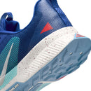 ジュニパー トレイル 3 FQ0904 400 ランニングシューズ