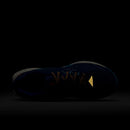 ジュニパー トレイル 3 FQ0904 400 ランニングシューズ