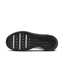 MC トレーナー 3 FQ1830 トレーニングシューズ 1カラー