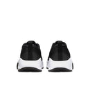 MC トレーナー 3 FQ1830 トレーニングシューズ 1カラー