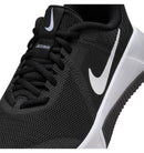 MC トレーナー 3 FQ1830 トレーニングシューズ 1カラー