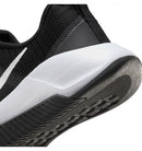 MC トレーナー 3 FQ1830 トレーニングシューズ 1カラー