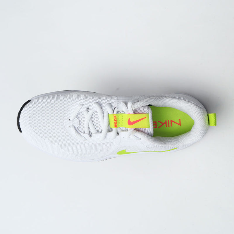 NIKE Boca Juniors 選手支給品 トレーニング マラドーナ 新品M