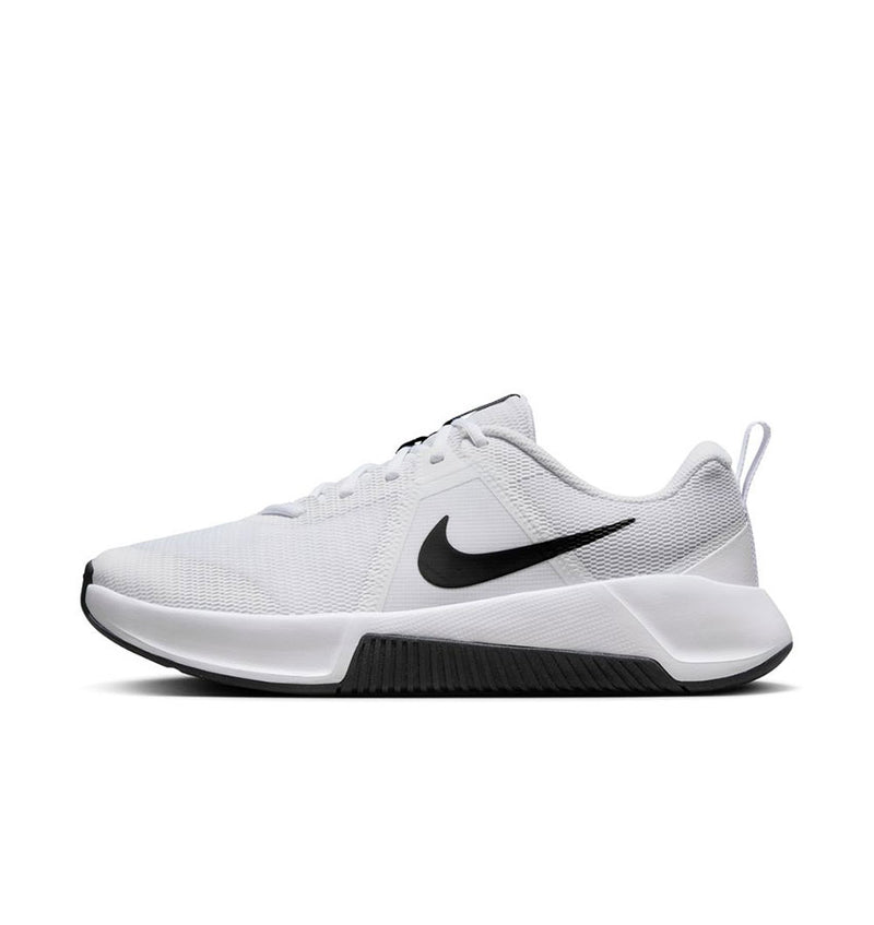 ナイキ NIKE MC トレーナー 3 FQ1831 トレーニングシューズ 1