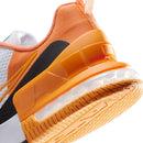 エア マックス アルファ トレーナー 6 FQ1833 101 スニーカー