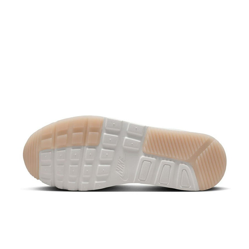 ナイキ NIKE エア マックス SC トレンド FQ8722 スニーカー 1
