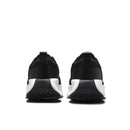 プロミナ FV5285 トレーニングシューズ 1カラー