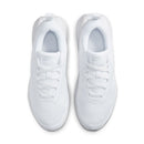 プロミナ FV6343 トレーニングシューズ 1カラー