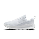 プロミナ FV6343 トレーニングシューズ 1カラー