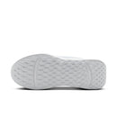 プロミナ FV6343 トレーニングシューズ 1カラー