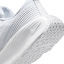 プロミナ FV6343 トレーニングシューズ 1カラー