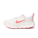 ナイキ ウィメンズ プロミナ FV6343 トレーニングシューズ