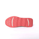 ナイキ ウィメンズ プロミナ FV6343 トレーニングシューズ