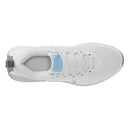 ナイキ レディース プロミナ FV6343 スニーカー