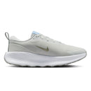 ナイキ レディース プロミナ FV6343 スニーカー