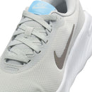 ナイキ レディース プロミナ FV6343 スニーカー