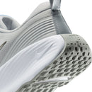 ナイキ レディース プロミナ FV6343 スニーカー