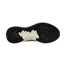 レボリューション 7 FB2208 ランニングシューズ