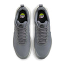 エア マックス ニュアクシス FD4329 スニーカー 1カラー