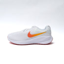 ナイキ REVOLUTION 7 WIDE FZ6829 ランニングシューズ