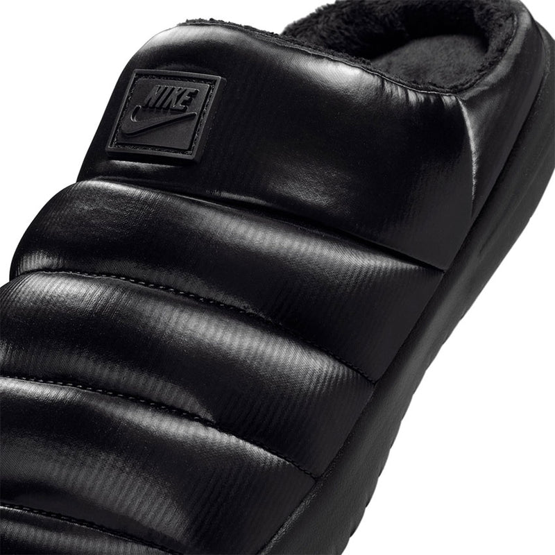 ナイキ NIKE バロウ SE FZ7939 サンダル │Z-CRAFT（ゼット