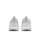 エア マックス NUAXIS HF1233 スニーカー