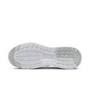 エア マックス NUAXIS HF1233 スニーカー