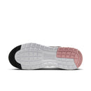 エア マックス NUAXIS HF1233 スニーカー