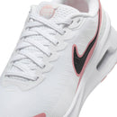 エア マックス NUAXIS HF1233 スニーカー