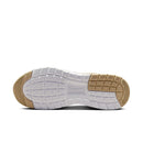 エア マックス NUAXIS HF1233 スニーカー 1カラー