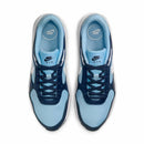 エアマックス SC CW4555 スニーカー