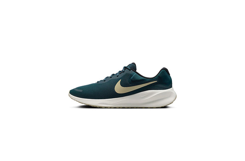 ナイキ NIKE レボリューション7 FB2207 ランニングシューズ │Z