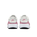 ナイキ ウィメンズ エア マックス SC HM9452 スニーカー