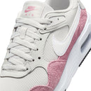 ナイキ ウィメンズ エア マックス SC HM9452 スニーカー