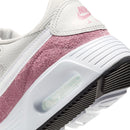 ナイキ ウィメンズ エア マックス SC HM9452 スニーカー