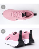 プロミナ エクストラ ワイド HQ8478 スニーカー