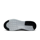 エア マックス NUAXIS HV5754 010 スニーカー