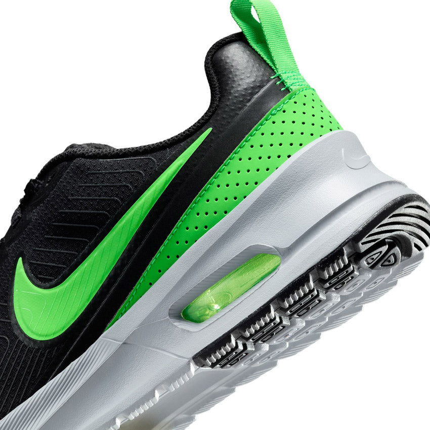 dv2436-006-11-nike-2.jpg