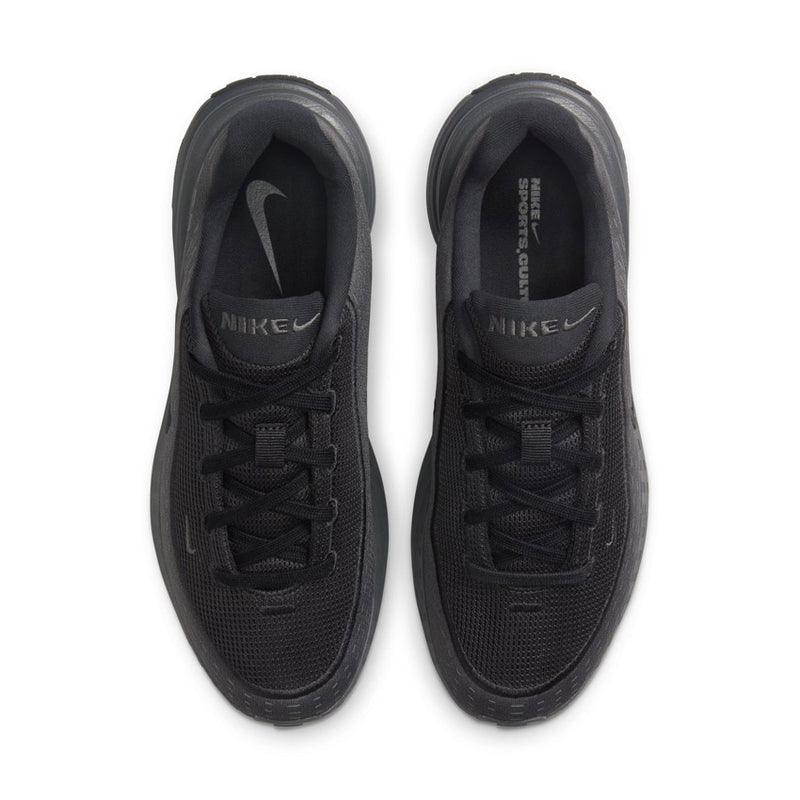 ナイキ NIKE ウィメンズ アップリフト SC IB2766 001 スニーカー