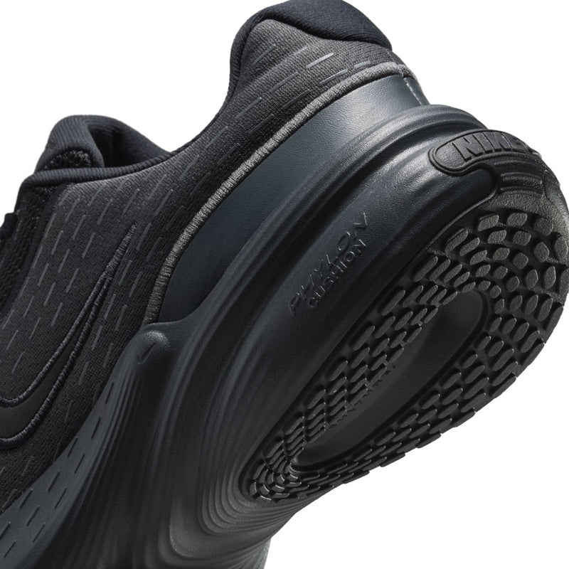 ナイキ NIKE ウィメンズ アップリフト SC IB2766 001 スニーカー